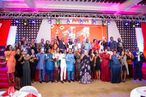 Kenya: MarketingWorld Awards Goes Pan African,12th Edition Set&hellip;