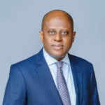 Nigeria: CBN assures depositors secured funds in banks