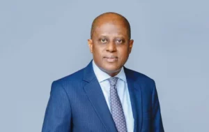 Nigeria: CBN assures depositors secured funds in banks