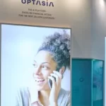 Optasia launches Airtime Advance Solutions with MTN In Ivory Coast