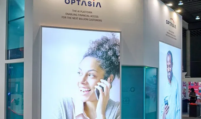 Optasia launches Airtime Advance Solutions…