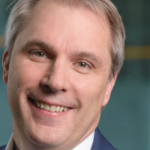 Ghana: Stephen Blewett assumes role as MTN Ghana CEO