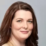 Digital Catapult names Susan Bowen as new CEO