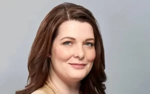 Digital Catapult names Susan Bowen as new CEO