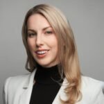 ClearBank elects former Barclays and Starling exec as CPO