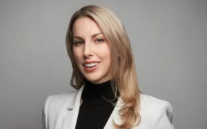 ClearBank elects former Barclays and Starling exec as…