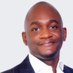 Ghana: Jumia appoints Temidayo Ojo as new CEO