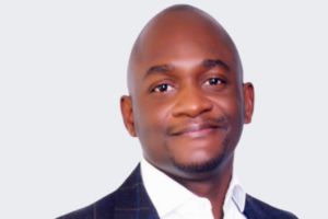 Ghana: Jumia appoints Temidayo Ojo as new CEO