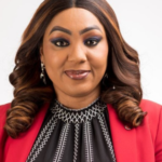 Nigeria: Veritas Kapital Assurance Plc appoints new Managing Director/CEO