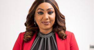Nigeria: Veritas Kapital Assurance Plc appoints new Managing&hellip;