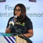 Ghana: Access Bank offers affluent individuals alternative investment options