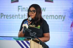 Ghana: Access Bank offers affluent individuals alternative investment…