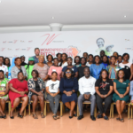 Ghana: Access Bank backs women in agribusiness under ‘Womenpreneur Pitch-a-ton Season 5’
