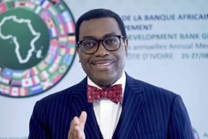 Kenya: AfDB initiates the establishment of four green&hellip;