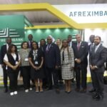 Afrexim Bank; Driving Transformation in Africa’s Oil & Gas Landscape
