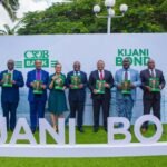 CRDB Bank; Spearheading Tanzanian Finance with Innovation and Sustainability