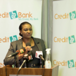 Kenya: Credit Bank aims to take list on NSE