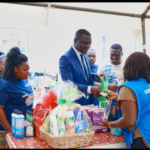 Ghana: FBNBank reaffirms dedication to SMEs