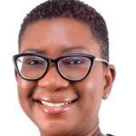 Ghana: Fidelity Bank unveils Phase Two of Young Entrepreneurs’ Fund