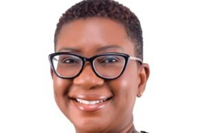 Ghana: Fidelity Bank unveils Phase Two of Young&hellip;