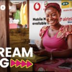 Ghana: Fido introduces FidoBiz, expanding its credit facility for business owners