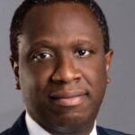 Nigeria: FirstBank Group appoints new MD/CEO of UK subsidiary