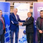 Kenya: Proparco partners IBL Group to acquire Harley’s