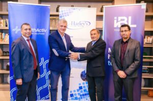 Kenya: Proparco partners IBL Group to acquire Harley’s