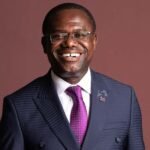 Ghana: Jospong Chairman establishes a focus on innovation and excellence at JLC 2024