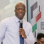 Kenya: State initiates plan to optimize digital trade for expansion