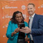 Kenya: Mdundo introduces premium service to improve local artists’ pay