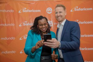 Kenya: Mdundo introduces premium service to improve local…