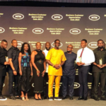 Ghana: MTN plans to expand its enterprise business solutions