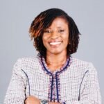 Ghana: Access Bank pledges support for the tourism sector