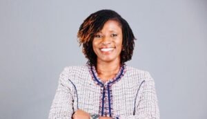 Ghana: Access Bank pledges support for the tourism&hellip;
