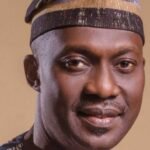 Nigeria: Stakeholders keen to end multiple tax, local content in manufacturing