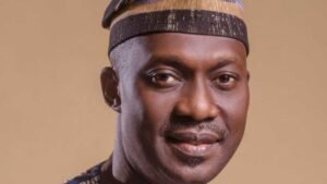 Nigeria: Stakeholders keen to end multiple tax, local&hellip;
