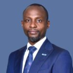 Nigeria: Stanbic IBTC Pensions reaffirms dedication to customer service excellence