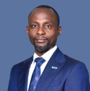 Nigeria: Stanbic IBTC Pensions reaffirms dedication to customer&hellip;