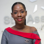 Ghana: Star Assurance sustains support for Hope for Little Lives Foundation