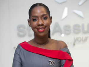 Ghana: Star Assurance sustains support for Hope for&hellip;