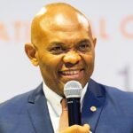Nigeria: Elumelu mobilizes global leaders for climate action in Africa