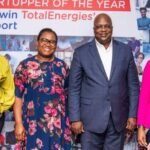 Nigeria: TotalEnergies Expands Information Dissemination at NIS