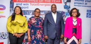 Nigeria: TotalEnergies Expands Information Dissemination at NIS