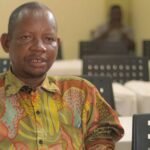 Burundi: African Development Bank supports training for public administration managers in implementing program-budgets