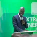 Ghana: ADB shareholders greenlight GH¢2bn capital injection