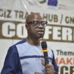 Ghana: Women-led businesses under AfCFTA to receive 10% subsidized interest rate