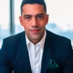 South Africa: Mohamed AbuSamra named Group Chief Procurement Officer at Point Group