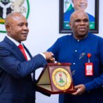 Nigeria: Afreximbank Boosts Mbah’s Investment Drive