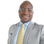 South Africa: African Energy Chamber announce Tony B. Moyo as its new Director